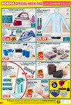 Aspirateur Balai Aspirateur Balai