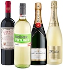 10 % Bonus im Angebot bei nahkauf in Wunstorf 10 % Bonus Angebote von Doppio Passo bei nahkauf Wunstorf