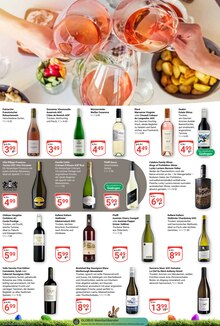 Vodka im aktuellen GLOBUS Prospekt (Saarbrücken) Vodka im GLOBUS Prospekt "Aktuelle Angebote" mit 34 Seiten (Saarbrücken)