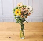 Bouquet Composé Martia dans le catalogue Hyper U