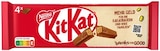 KitKat im REWE Prospekt KitKat von Nestlé im aktuellen REWE Prospekt für 1,79 €