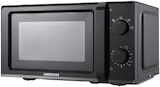 Mikrowelle im Angebot bei Penny in Friedrichshafen Mikrowelle Angebote von Medion bei Penny Friedrichshafen für 39,99 €