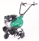 Motobineuse mbb950 - EDEN PARC en promo chez Espace Emeraude Brest à 649,00 €