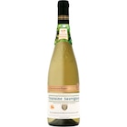 A.O.P. Touraine sauvignon - LA CAVE D'AUGUSTIN FLORENT en promo chez Carrefour A.O.P. Touraine sauvignon - LA CAVE D'AUGUSTIN FLORENT dans le catalogue Carrefour