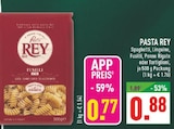 Marktkauf Hemer Prospekt mit  im Angebot für 0,77 €