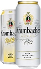 Aktuelle Krombacher Angebote bei combi in Osnabrück Aktuelles Krombacher Angebot bei combi in Osnabrück ab 0,79 €