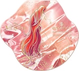 Lidschattenpalette Disney The Little Mermaid 01 Dreaming Of Another World von essence im aktuellen dm-drogerie markt Prospekt für 8,95 €