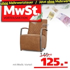 Aktuelles Knight Angebot bei Seats and Sofas in Regensburg ab 149,00 €