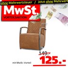 Aktuelle Fernsehsessel Angebote bei Seats and Sofas in Wuppertal Aktuelles Knight Angebot bei Seats and Sofas in Wuppertal ab 149,00 €