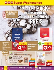Lavazza im Netto Marken-Discount Prospekt in Halberstadt Aktueller Netto Marken-Discount Prospekt mit Lavazza, "Aktuelle Angebote", Seite 46