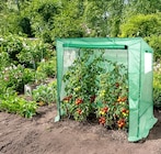 XXL-Kräuterspiraltopf im aktuellen Thomas Philipps Prospekt