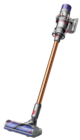 Akkusauger V10 Absolute Cyclone im Angebot bei expert in Worms Akkusauger V10 Absolute Cyclone Angebote von Dyson bei expert Worms für 429,00 €