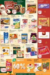 Tee im GLOBUS Prospekt in Pirmasens Aktueller GLOBUS Prospekt mit Tee, "Aktuelle Angebote", Seite 2