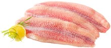 Fisch im aktuellen REWE Prospekt für €1.59