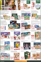 Spielwaren im GLOBUS Prospekt in Siegen Aktueller GLOBUS Prospekt mit Spielwaren, "Aktuelle Angebote", Seite 30