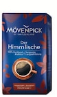 Der Himmlische Röstkaffee Angebote von Mövenpick bei Lidl Ulm für 6,99 €