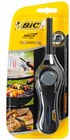 Mini Angebote von BIC bei REWE Erkelenz für 1,49 €