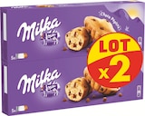 Choco pépites - MILKA dans le catalogue Netto