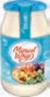Whip von Miracel im aktuellen tegut Prospekt für 1,59 €