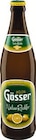 Netto Marken-Discount Berching Prospekt mit  im Angebot für 13,99 €