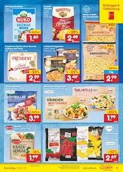 Aktueller Netto Marken-Discount Prospekt mit Mikrowelle, "Aktuelle Angebote", Seite 15