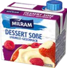 Dessert Soße bei E center im Kölln-Reisiek Prospekt für 