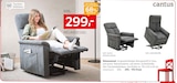 Aktuelles RELAXSESSEL Angebot bei XXXLutz Möbelhäuser in Mönchengladbach ab 299,00 €