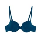 Soutien-gorge femme - TEX - Carrefour à Colombes Soutien-gorge femme - TEX en promo chez Carrefour Colombes à 6,99 €
