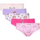 Culottes - Action à 2,99 € dans le catalogue Action