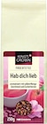 Hab dich lieb von King’s Crown für 2,29 € bei Rossmann im Angebot Hab dich lieb von King’s Crown im aktuellen Rossmann Prospekt