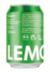Bio-Limonade im Angebot bei tegut in München Bio-Limonade Angebote von LemonAid bei tegut München für 1,49 €