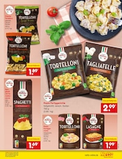Barilla im Netto Marken-Discount Prospekt in Filderstadt Aktueller Netto Marken-Discount Prospekt mit Barilla, "Aktuelle Angebote", Seite 15