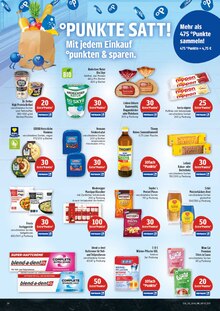 Kakao im aktuellen Marktkauf Prospekt (Fürth) Kakao im Marktkauf Prospekt "AUSWAHL RIESIG, PREISE NIEDRIG" mit 40 Seiten (Fürth)