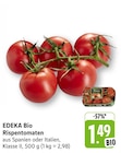 Rispentomaten bei EDEKA im Bietigheim-Bissingen Prospekt für 1,49 €