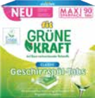 Fit Premium All in 1 Maschinen-Geschirrspültabs im Angebot bei E center in Rostock Fit Premium All in 1 Maschinen-Geschirrspültabs Angebote von Fit bei E center Rostock für 7,99 €