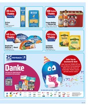 Käse im EDEKA Prospekt in Rosenheim Aktueller EDEKA Prospekt mit Käse, "Deine PAYBACK Vorteile", Seite 5