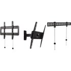 SUR TOUS LES SUPPORTS TV - ONE FOR ALL, VOGELS, POSS ET MELICONI - Carrefour à Aulnay-sous-Bois SUR TOUS LES SUPPORTS TV - ONE FOR ALL, VOGELS, POSS ET MELICONI en promo chez Carrefour Aulnay-sous-Bois