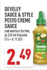 Marktkauf Herten Prospekt mit  im Angebot für 2,49 €