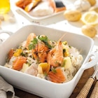 Supermarchés Match Dunkerque - Promo Choucroute de la mer Préparé par nos Pros Promo Choucroute de la mer Préparé par nos Pros à 10,00 € dans le catalogue Supermarchés Match à Dunkerque
