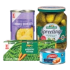 4 für 3 im aktuellen Kaufland Prospekt