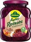 Aktuelles Rotkohl Angebot bei E center in Münster ab 1,29 €