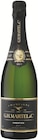 AOP CHAMPAGNE BRUT PRESTIGE - G.H. MARTEL - Intermarché à Valence AOP CHAMPAGNE BRUT PRESTIGE - G.H. MARTEL en promo chez Intermarché Valence à 15,99 €