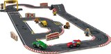 Straßenset von Playtive für 21,99 € bei Lidl im Angebot Straßenset von Playtive im aktuellen Lidl Prospekt