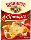 Ofenkäse bei GLOBUS im Gars Prospekt für 3,49 €