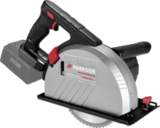 Akku-Metallhandkreissäge 20 V »PPMSA 20-Li« von PARKSIDE PERFORMANCE im aktuellen Kaufland Prospekt für 69,99 €