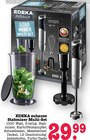Stabmixer Multi-Set im Angebot bei E center in Dreieich Stabmixer Multi-Set Angebote von EDEKA zuhause bei E center Dreieich für 29,99 €