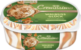 EDEKA Frischemarkt - Eis Angebot im Prospekt Eis bei EDEKA Frischemarkt im Prospekt Aktuelle Angebote für 1,75 €