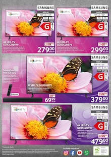 Handy Angebot im Selgros Prospekt, gültig von 16.10.2025 bis 22.10.2025 Handy Angebot im aktuellen Selgros Prospekt auf Seite 24