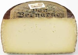E center Geislingen - Manchego Angebot im Prospekt Manchego bei E center im Geislingen Prospekt für 2,99 €