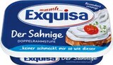 Aktuelles Frischkäse-/zubereitung Angebot bei Netto Marken-Discount in Koblenz ab 0,99 €